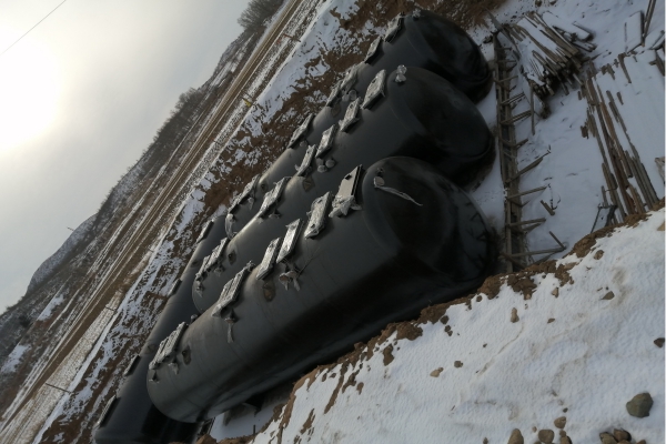 大家關(guān)注地埋式一體化污水處理設(shè)備的哪些作用？