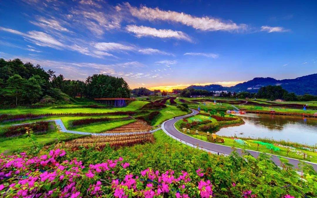 生態(tài)環(huán)境部印發(fā)《&ldquo;十四五&rdquo;生態(tài)環(huán)境監(jiān)測規(guī)劃》