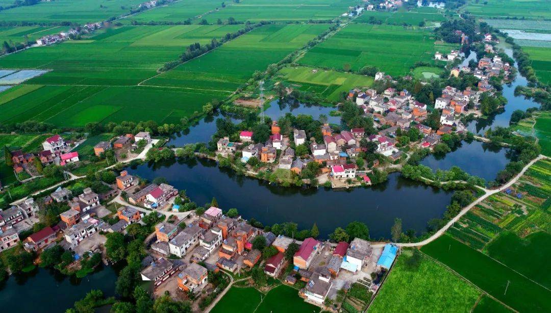 推進農(nóng)村生活污水、黑臭水體治理，《山東省黃河流域生態(tài)環(huán)境保護專項規(guī)劃（修訂版）》發(fā)布