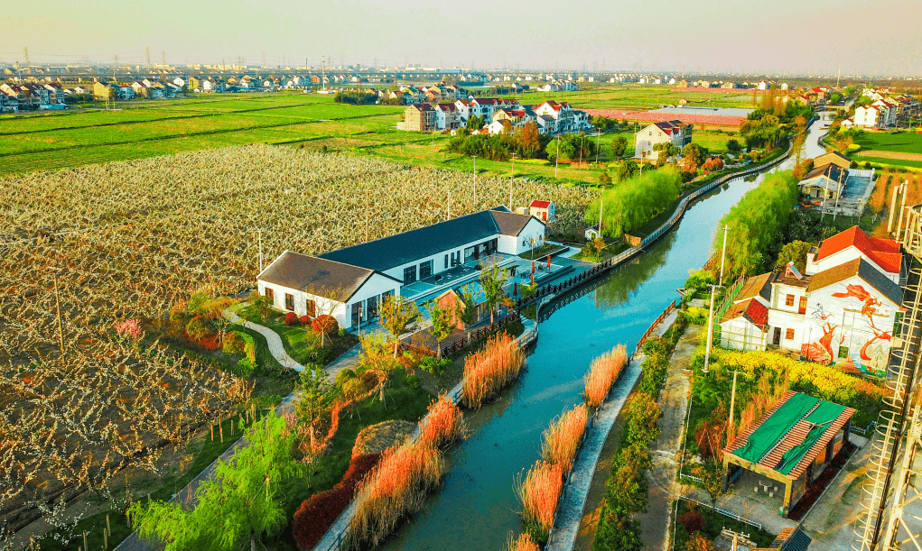 加強農(nóng)村改廁與生活污水治理相銜接，《黑龍江省水污染防治條例》發(fā)布