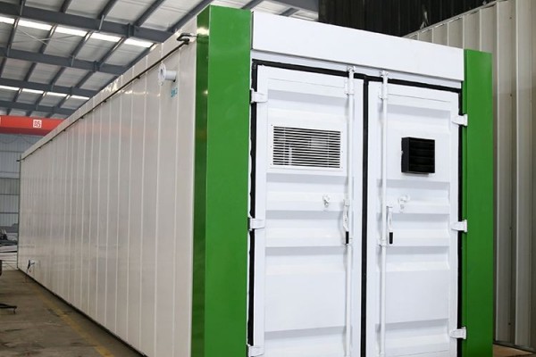 生活污水一體化設(shè)備在購(gòu)買時(shí)著重看哪些方面 生活污水一體化設(shè)備在購(gòu)買時(shí)著重看哪些方面