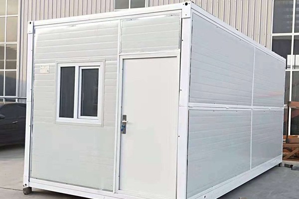 農村生活污水處理設備為什么使用更方便? 農村生活污水處理設備為什么使用更方便?