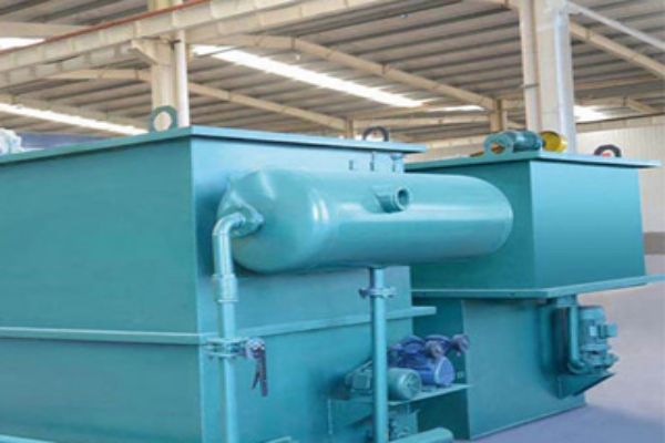 農村一體化污水處理設備使用中有哪些操作步驟? 農村一體化污水處理設備使用中有哪些操作步驟?