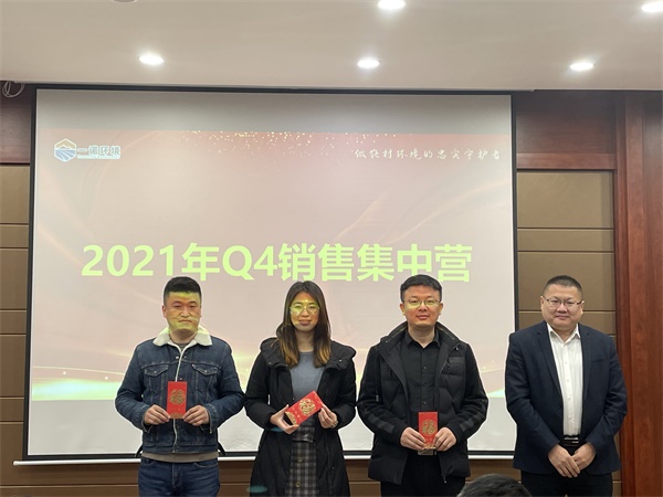 1636687547446349.jpg 7eb21a1511e0e517c404d32a12558ca.jpg