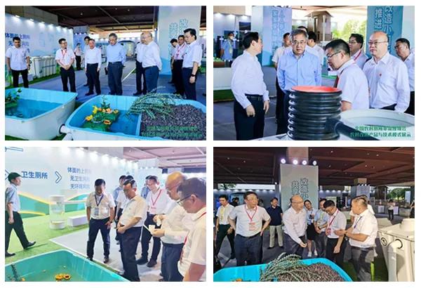 1644292151474011.jpg 11.jpg