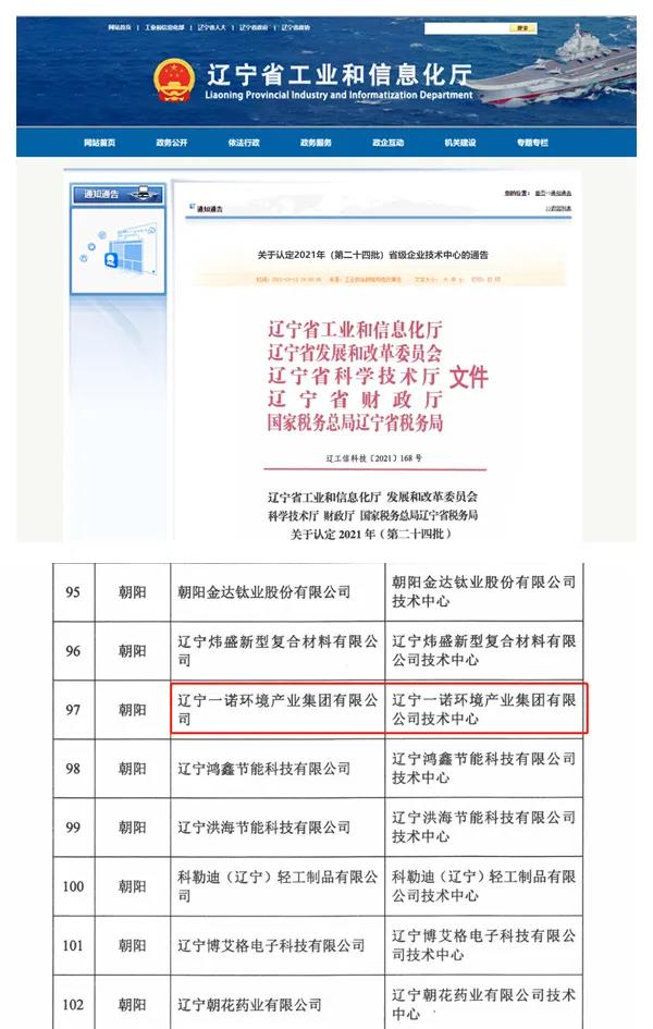 1644292168441339.jpg 13.jpg