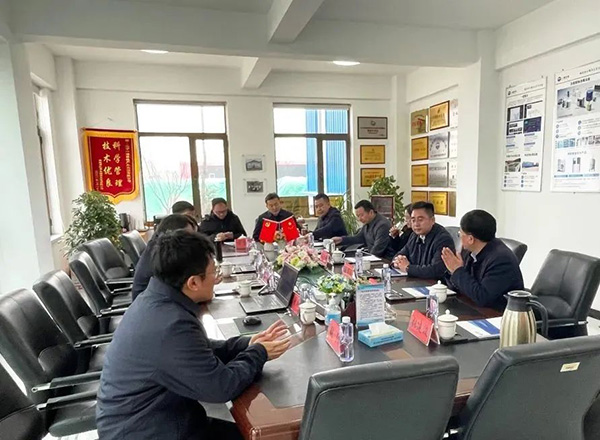 1676532800167584.jpg 5.jpg