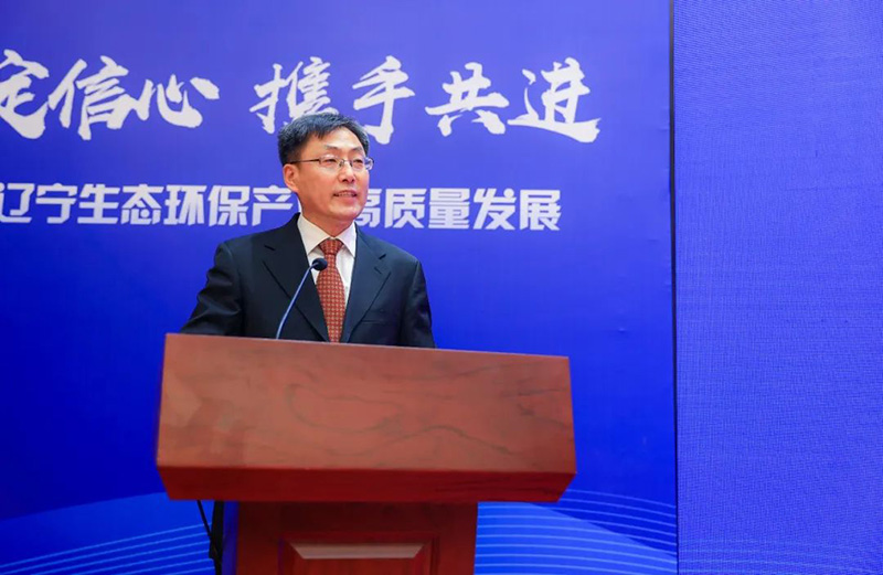 1679030267501865.jpg 3.jpg