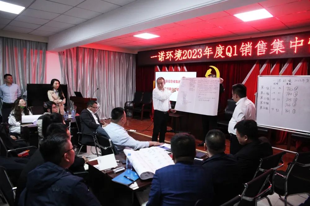 1680760791321521.jpg 1680760791321521.jpg