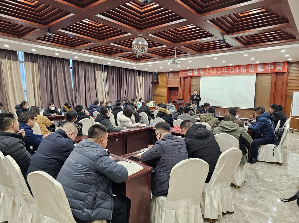 1701842115612191.png 1701842115612191.png