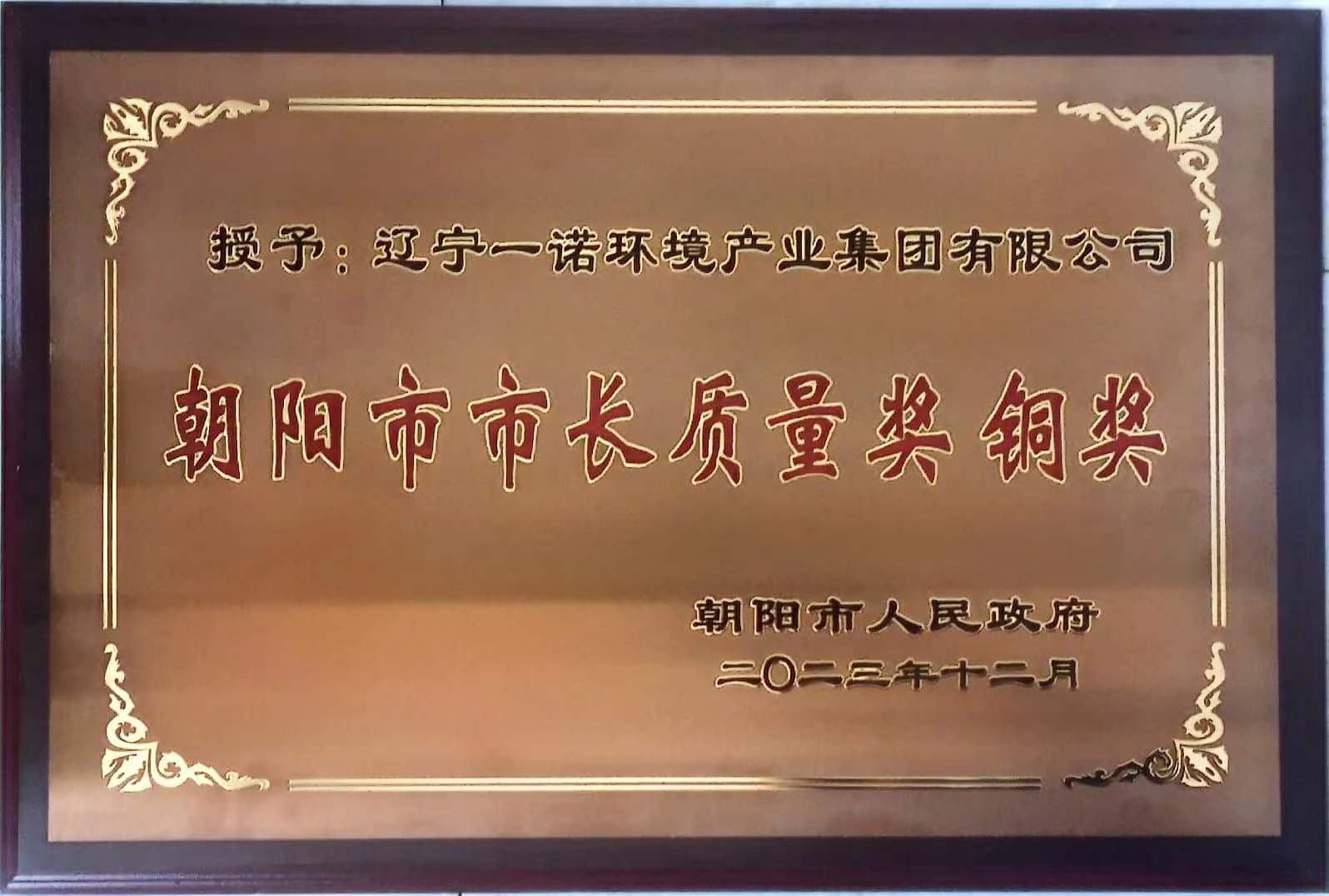 1703230684124284.jpg 1703230684124284.jpg